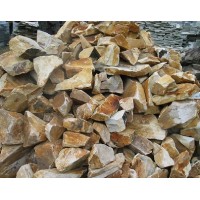 CACO RETALHO PEDRA JARAGUA CACO RETALHO PEDRA JARAGUA